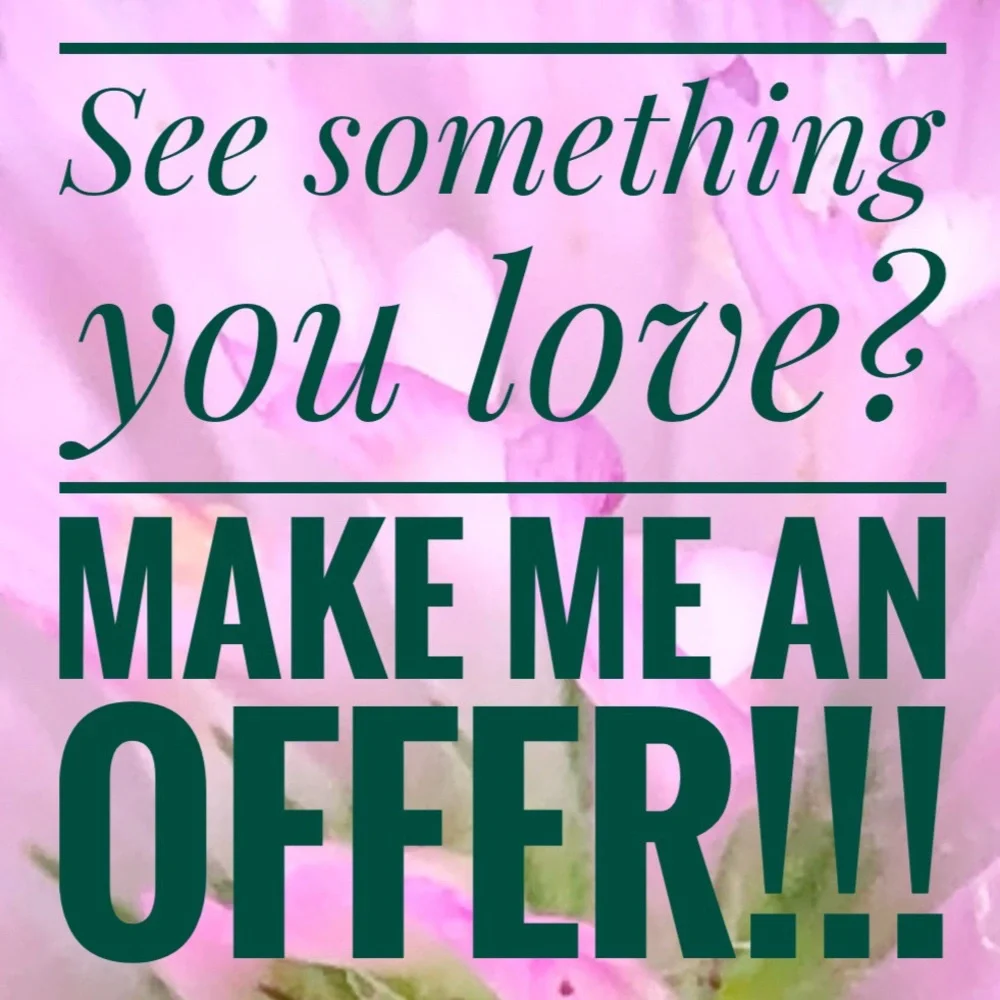 Brooks Glycerin 19 Black and Pink Womens Size 6.5 - Picture 11 of 11